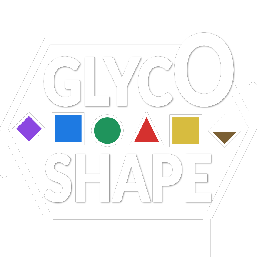 logo512.png logo512.png